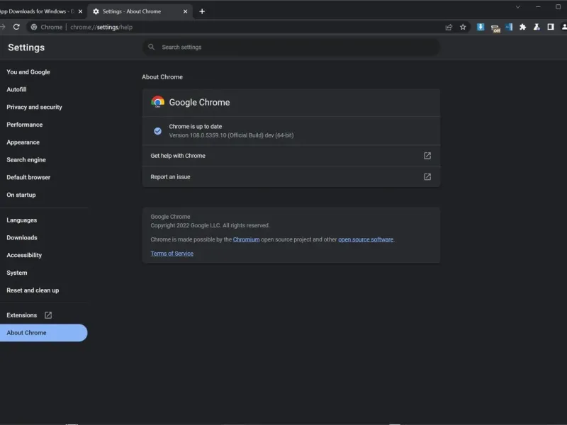 slide for 1 slide for 1