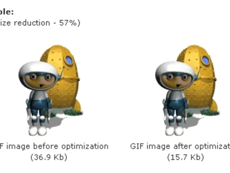 slide for 3 slide for 3