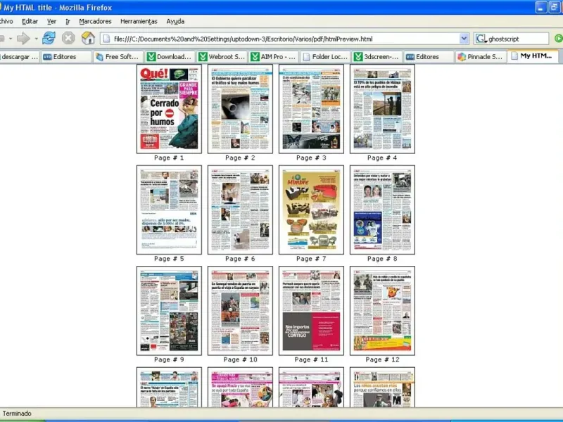 slide for 2 slide for 2
