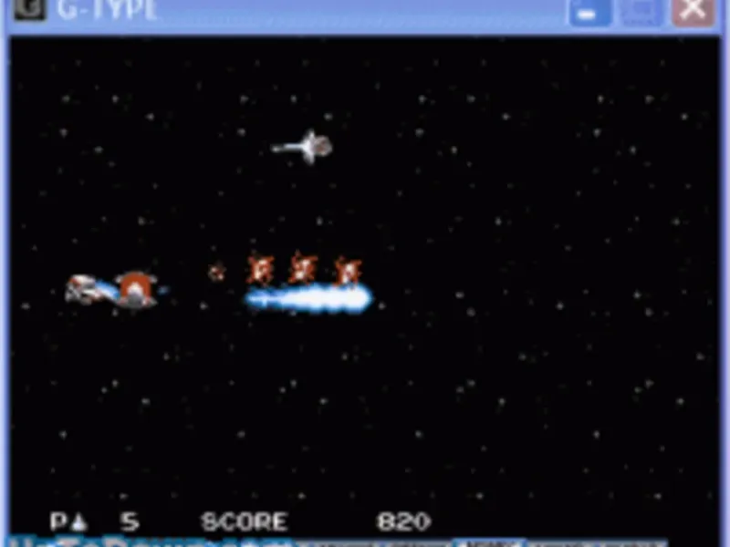 slide for 1 slide for 1