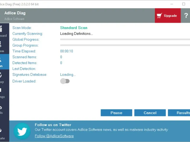 slide for 3 slide for 3