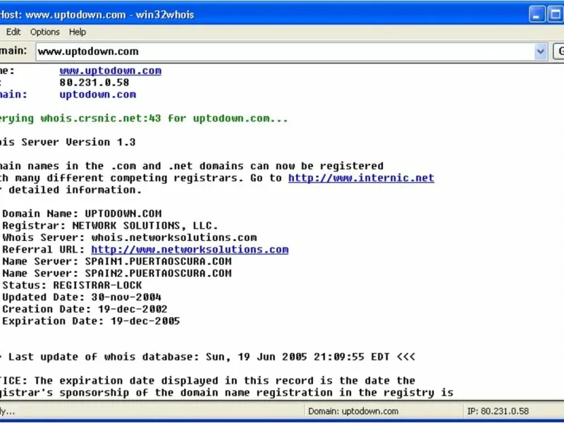 slide for 1 slide for 1