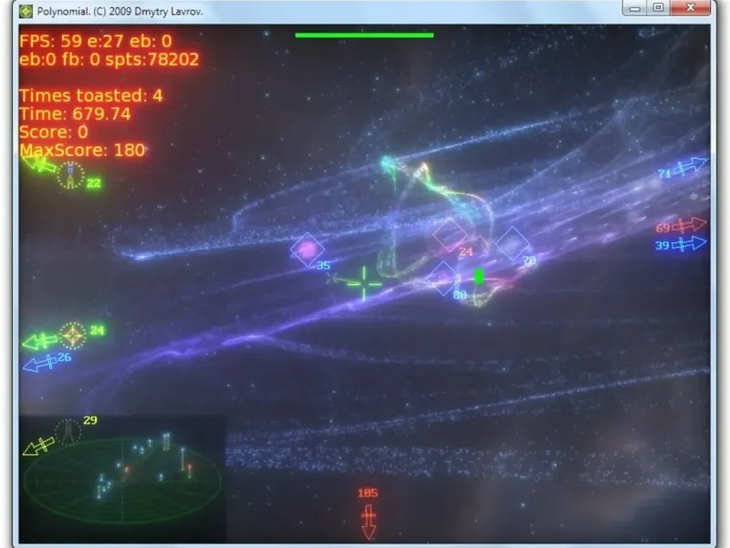 slide for 1 slide for 1