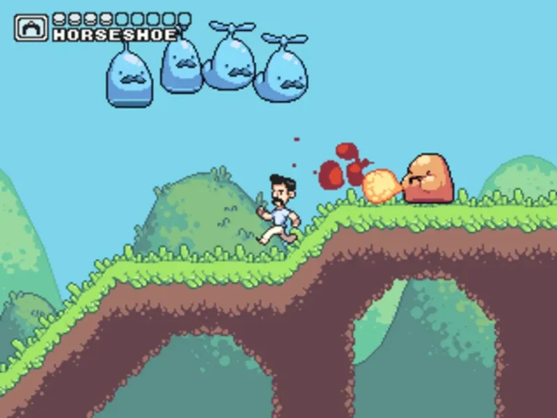 slide for 3 slide for 3