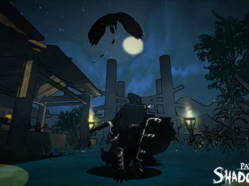 slide for 6 slide for 6