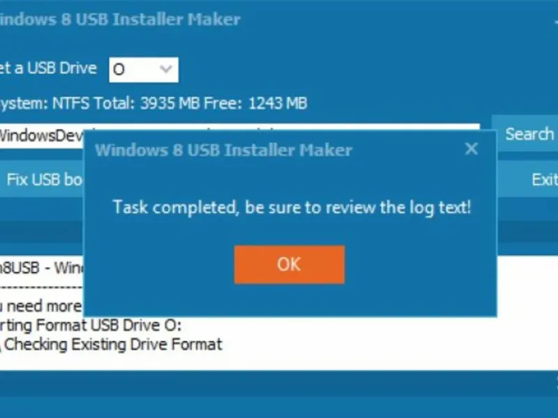 slide for 5 slide for 5