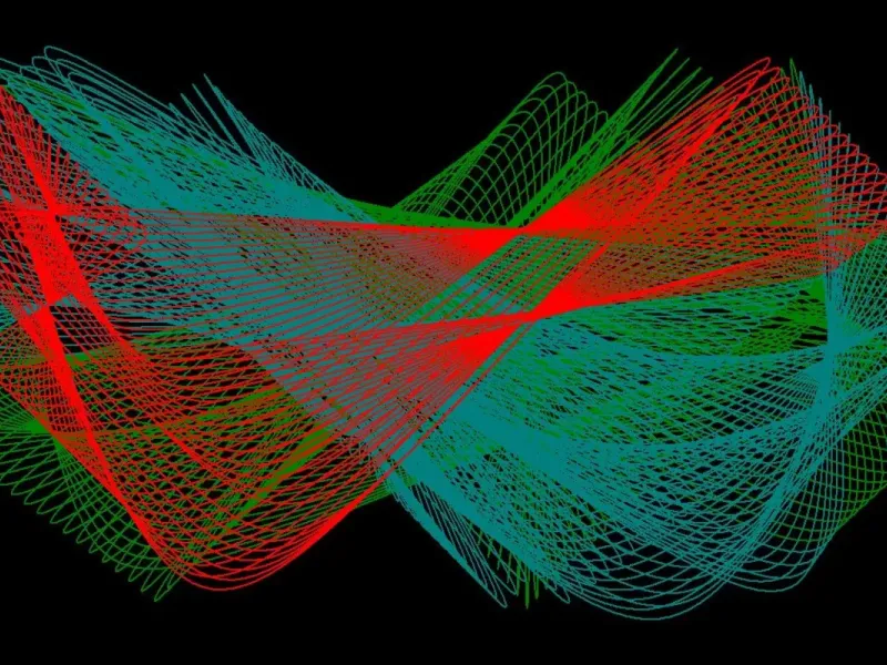 slide for 2 slide for 2