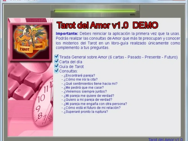 slide for 2 slide for 2