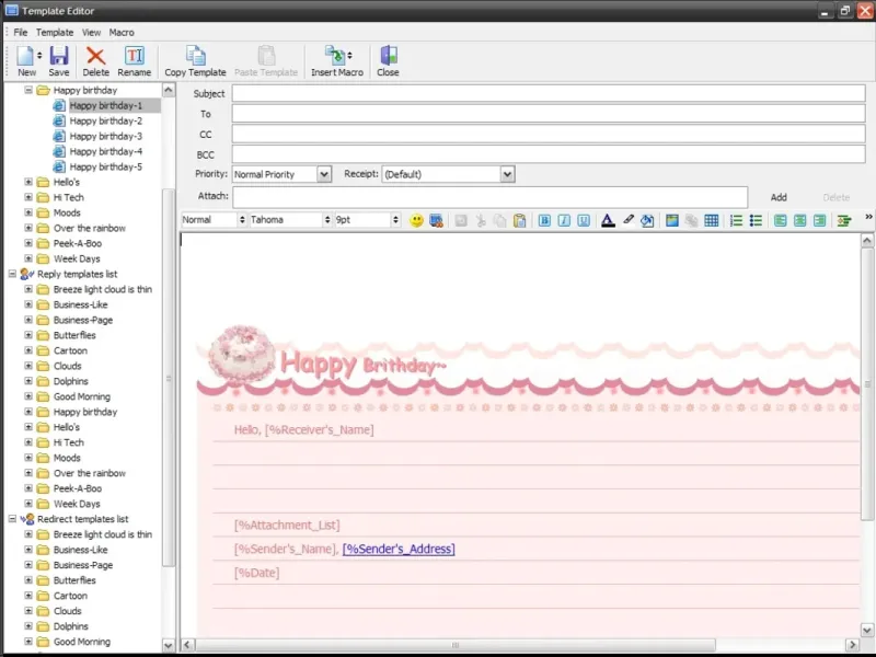 slide for 1 slide for 1