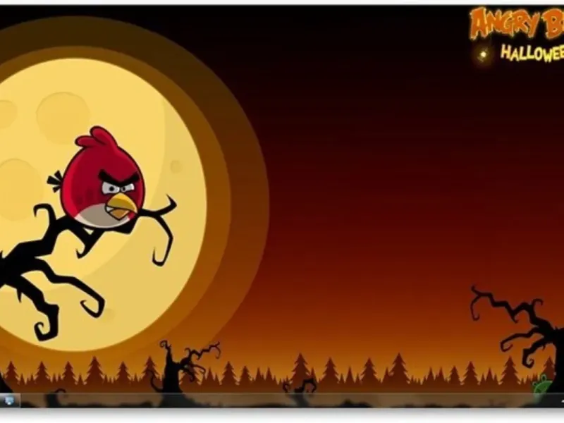 slide for 1 slide for 1