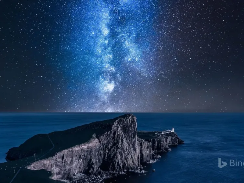 slide for 4 slide for 4