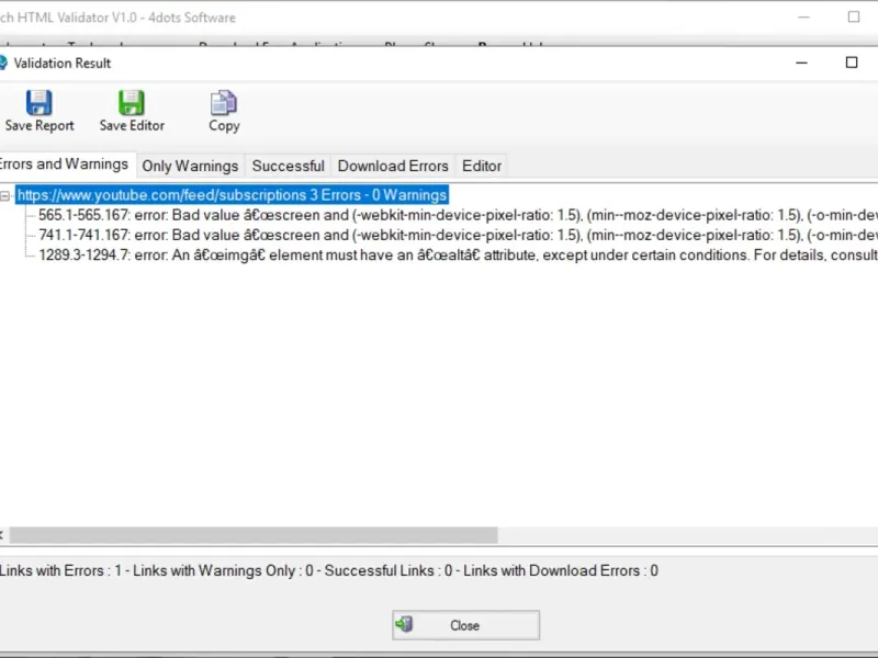 slide for 2 slide for 2