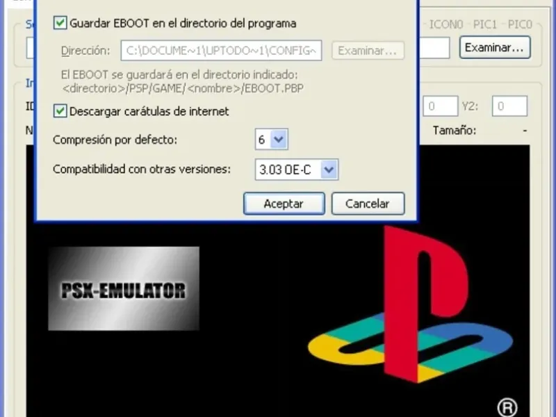 slide for 2 slide for 2