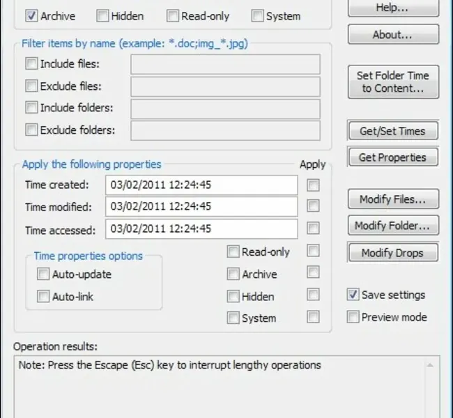 slide for 2 slide for 2