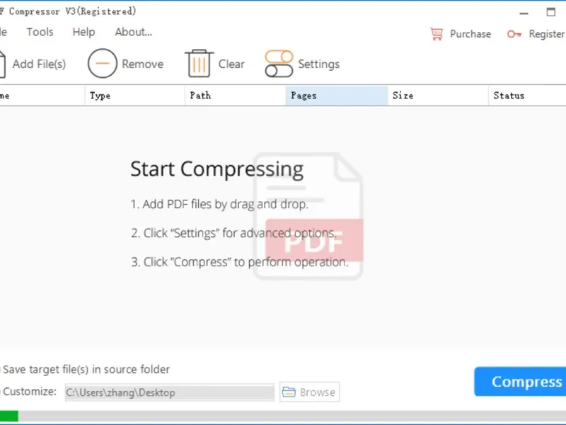 slide for 1 slide for 1