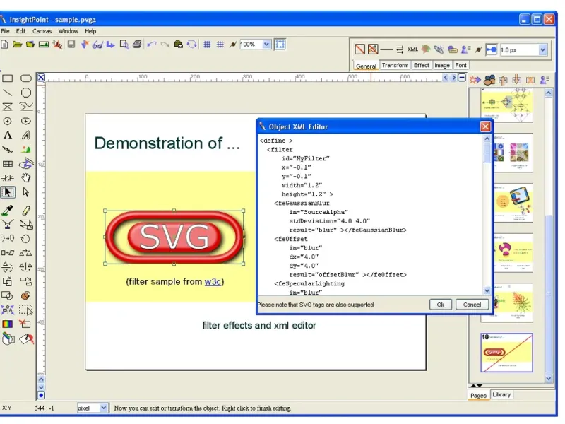 slide for 2 slide for 2