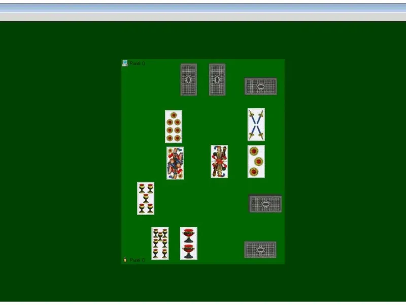 slide for 3 slide for 3