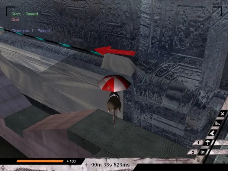 slide for 5 slide for 5