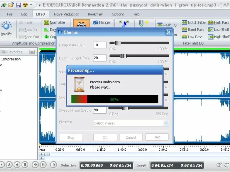 slide for 1 slide for 1
