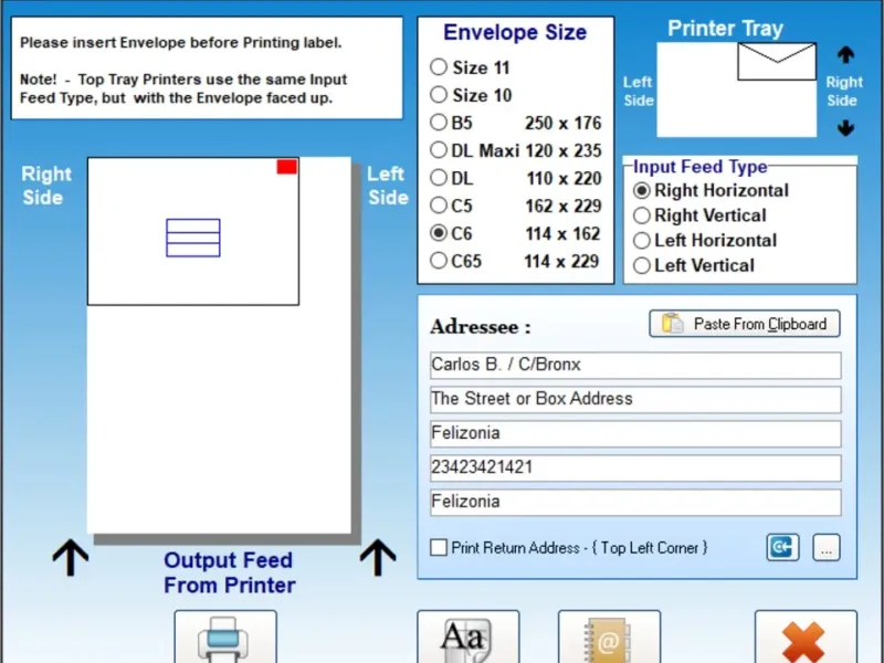 slide for 1 slide for 1