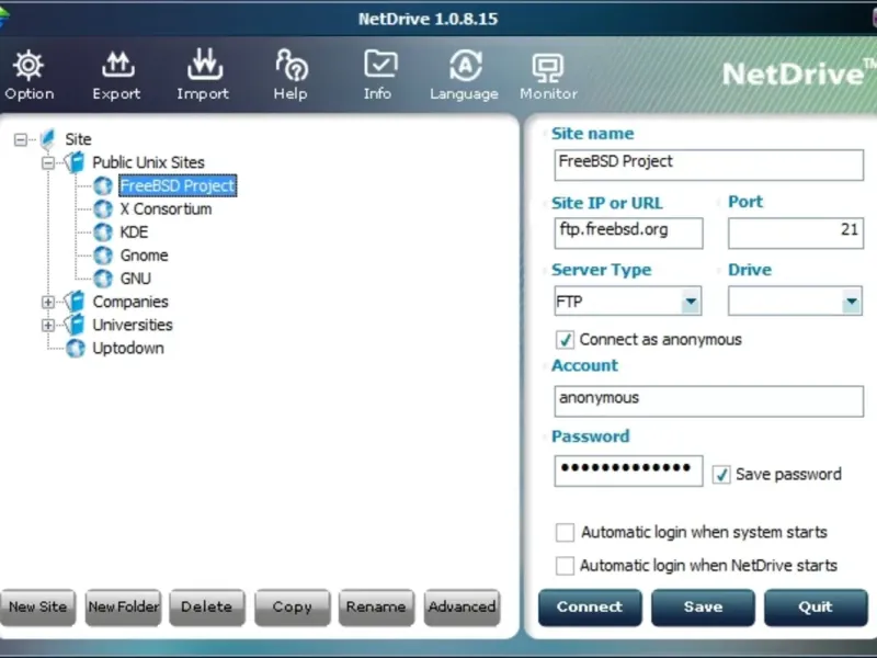 slide for 2 slide for 2