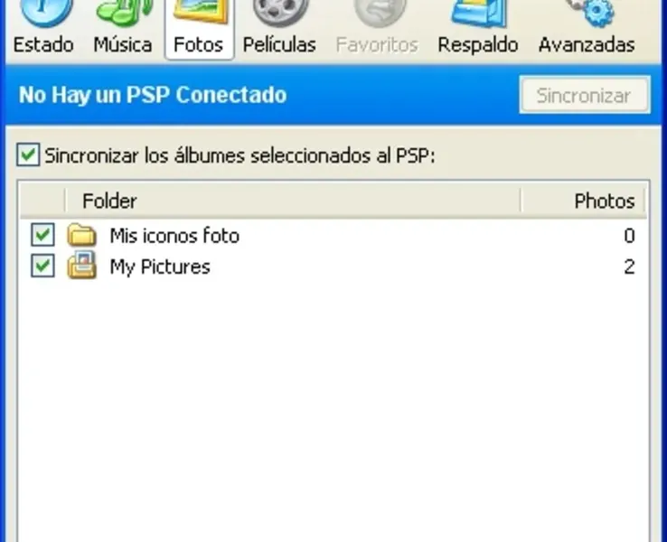 slide for 4 slide for 4