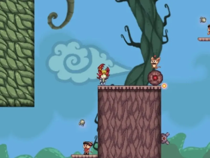 slide for 4 slide for 4