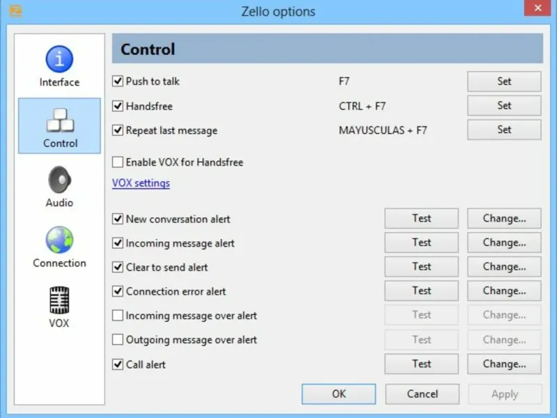 slide for 3 slide for 3