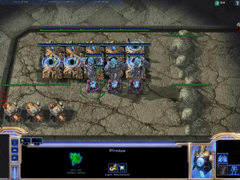 slide for 1 slide for 1