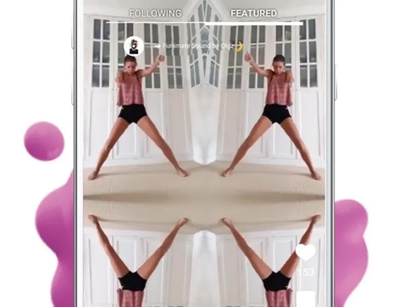 slide for 4 slide for 4