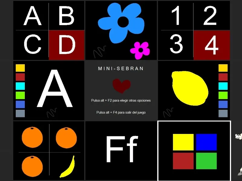 slide for 1 slide for 1