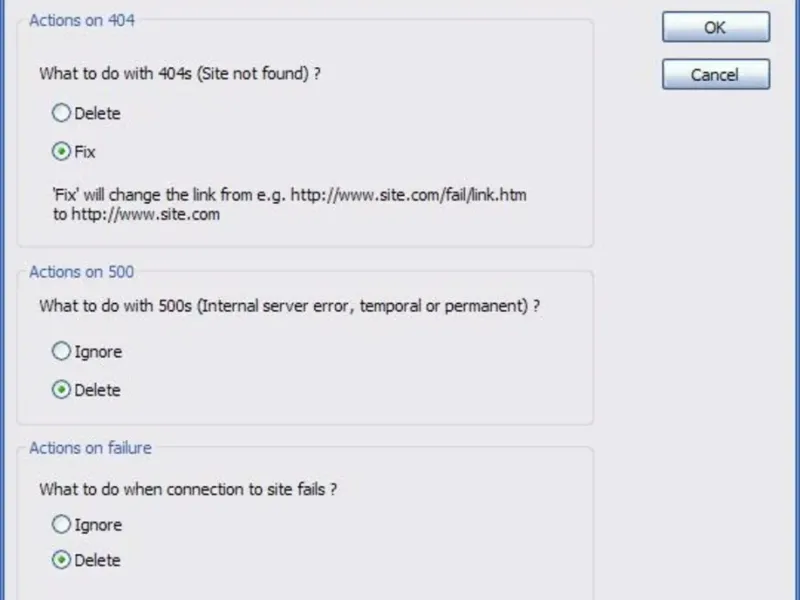 slide for 3 slide for 3
