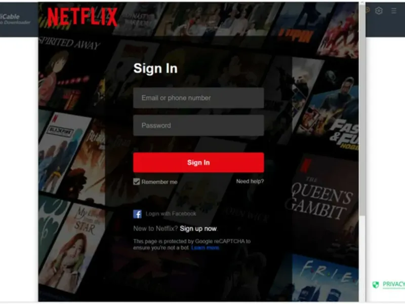 slide for 3 slide for 3