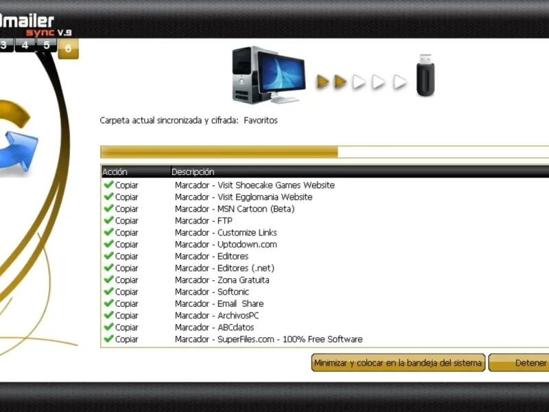 slide for 2 slide for 2