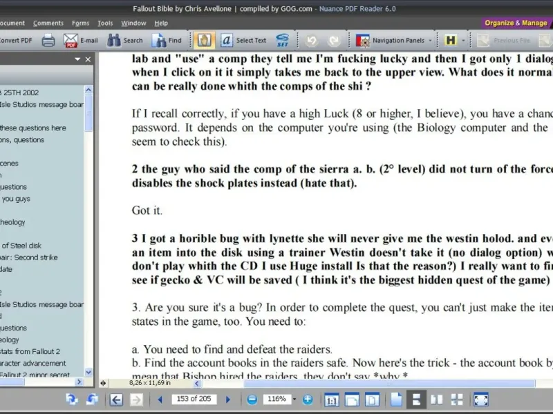 slide for 3 slide for 3