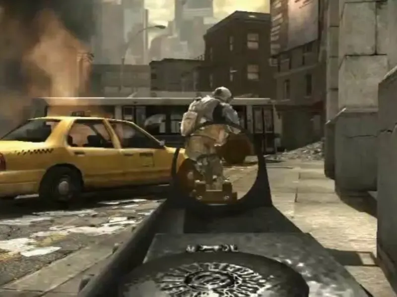 slide for 2