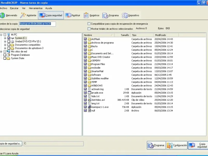 slide for 1 slide for 1