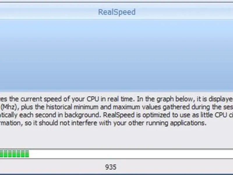 slide for 1 slide for 1