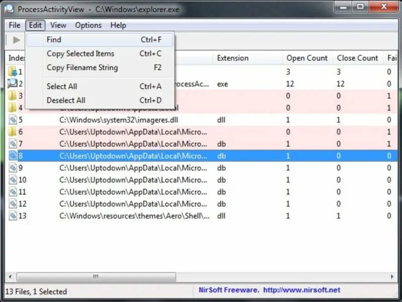 slide for 3 slide for 3