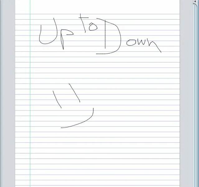 slide for 2 slide for 2