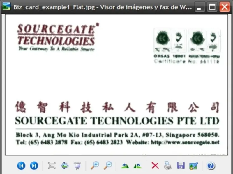 slide for 1 slide for 1