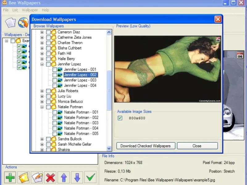 slide for 2 slide for 2