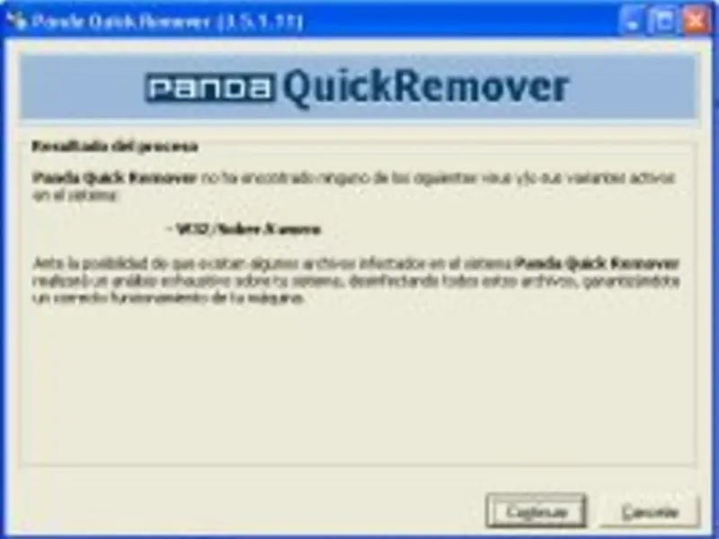 slide for 1 slide for 1