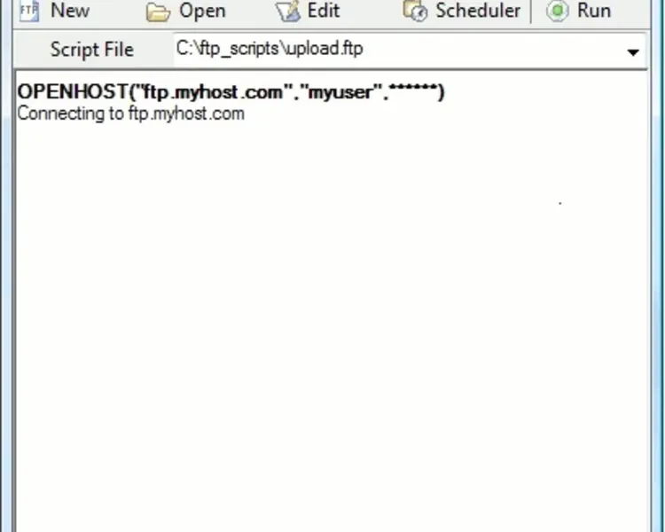 slide for 2 slide for 2