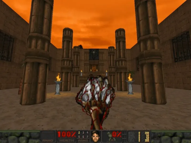 slide for 1 slide for 1