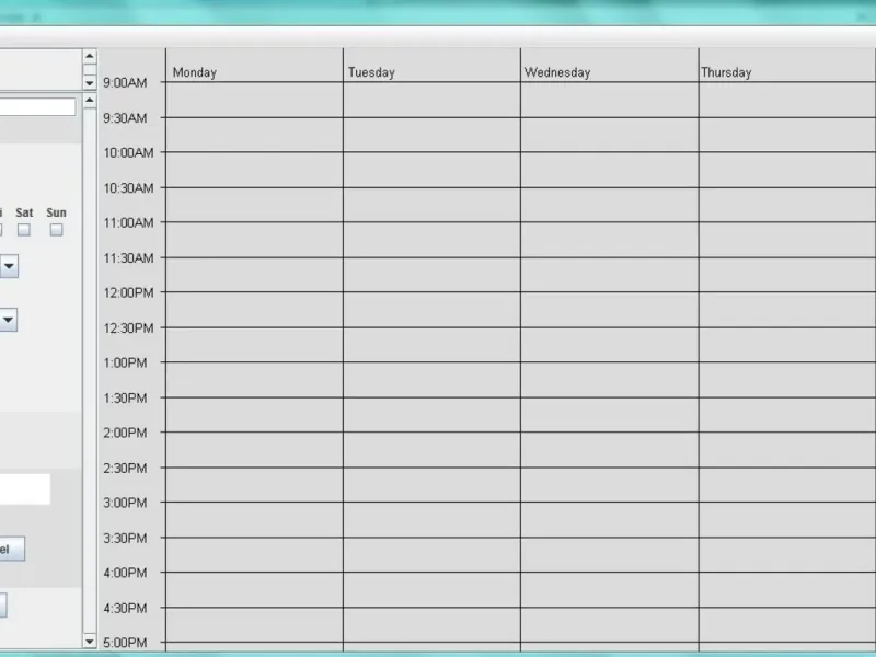 slide for 3 slide for 3