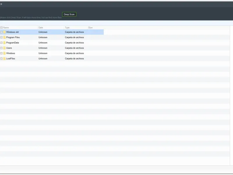 slide for 3 slide for 3