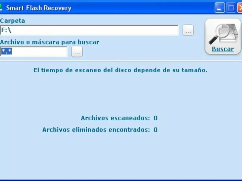 slide for 2 slide for 2