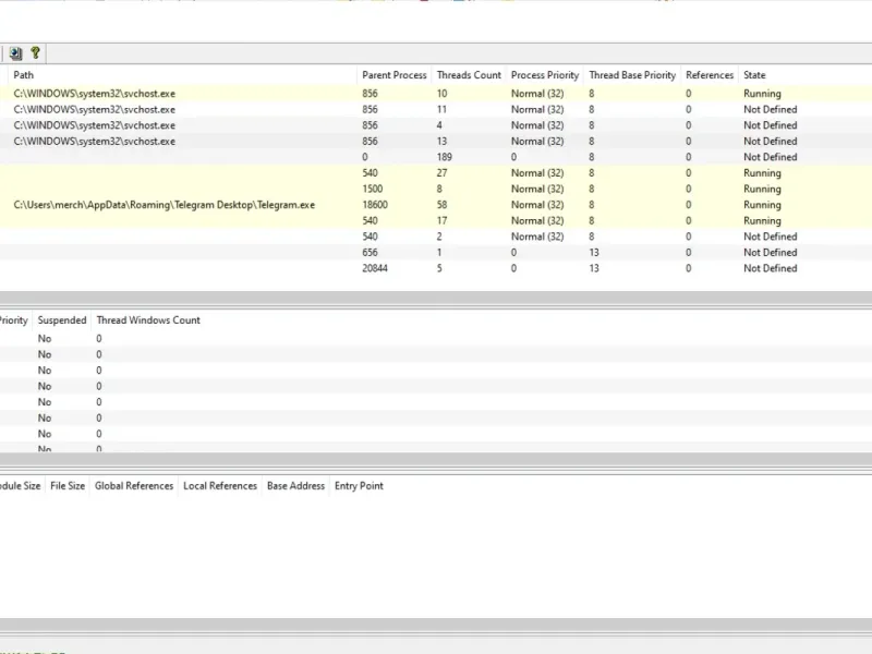 slide for 1 slide for 1