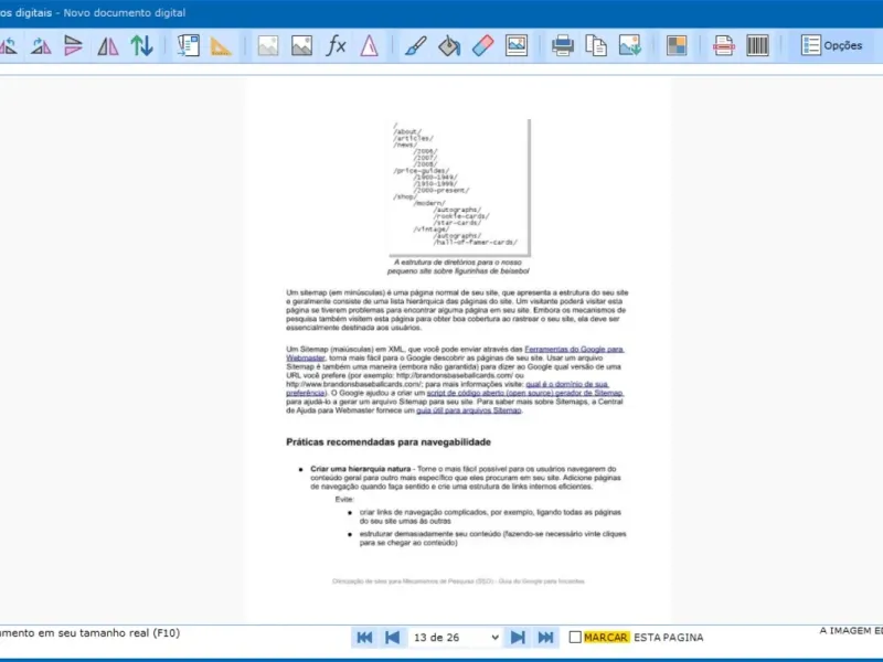 slide for 17 slide for 17